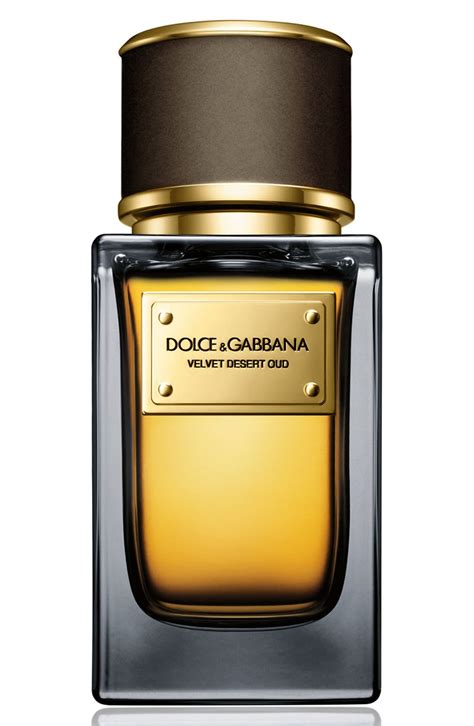 velvet desert oud dolce gabbana prix|velvet oud perfume closet.